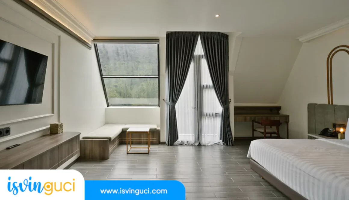 penginapan-di-guci-tegal-nyaman-harga-terjangkau-68663590f2699