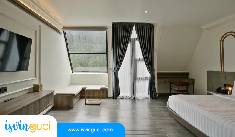 penginapan-di-guci-tegal-nyaman-harga-terjangkau-68663590f2699