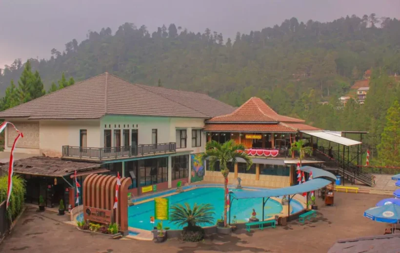 sun-q-ta-hotel-1-68675987669e5