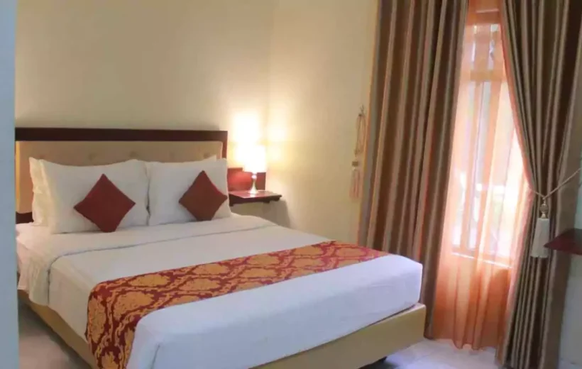 sun-q-ta-hotel-2-68675986f2bb0