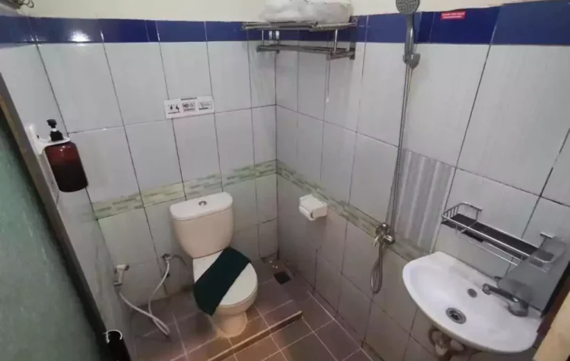 sun-q-ta-hotel-3-686759894a0e4