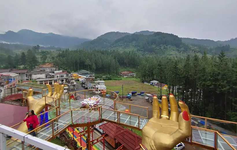 wisata-baron-hill-6867496a2bd92 wisata-baron-hill-6867496a2bd92