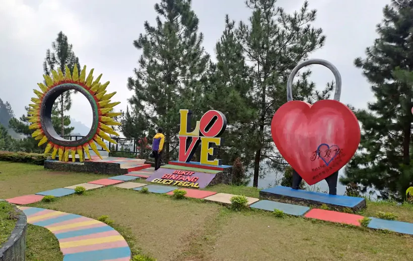 wisata-bukit-bintang-6867496c65d8e wisata-bukit-bintang-6867496c65d8e