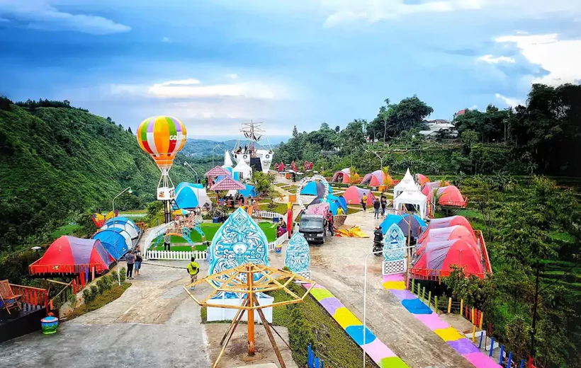 wisata-golden-park-68674967beb6d wisata-golden-park-68674967beb6d