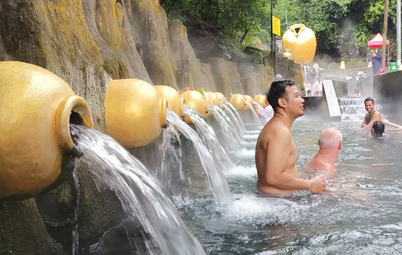 wisata-pancuran-13-6867496a295d7 wisata-pancuran-13-6867496a295d7